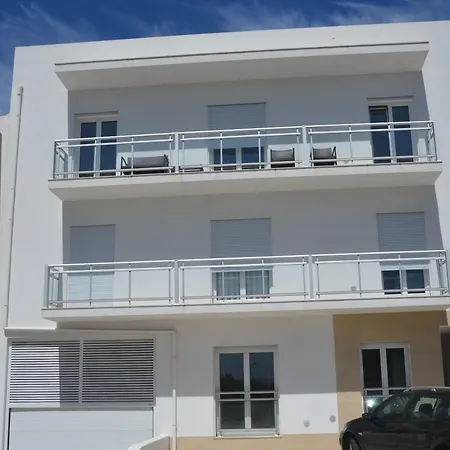 Cavalo-marinho * Nazaré