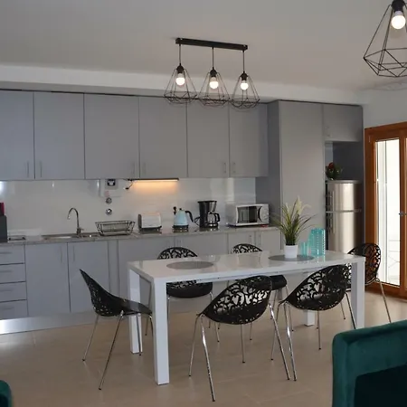 Cavalo-marinho * Nazaré