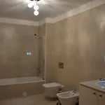 Apartamento Cavalo-marinho