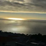 Apartamento Cavalo-marinho