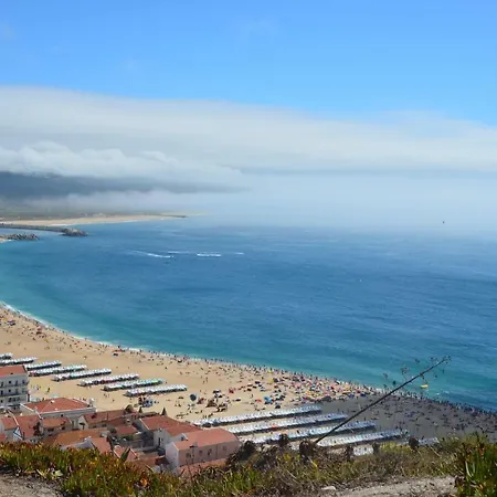 Cavalo-marinho Lägenhet *